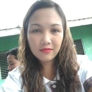 Wagwag Batiduan Aisa Maurene profile icon