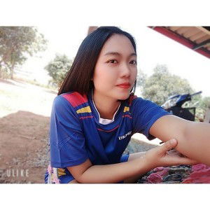 ชื่อ มน profile icon