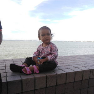 Ezz Najwa profile icon