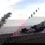 Ezz Najwa profile icon