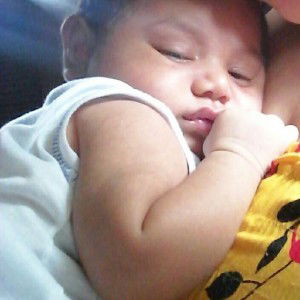 Willie Saclao profile icon