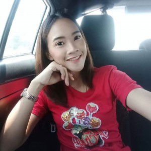 ดรีม กันตินันท์ profile icon