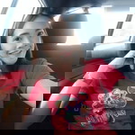 ดรีม กันตินันท์ profile icon