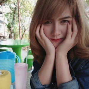 Paphawee Eiamtong profile icon