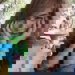 Paphawee Eiamtong profile icon