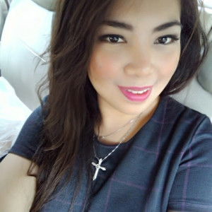 sonya felicia profile icon