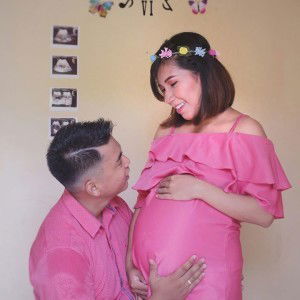 Regina Winda profile icon