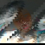 Thip Sayhi profile icon