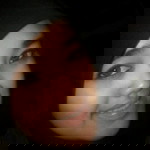 Sovia Maulanda profile icon