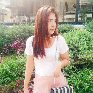 Papoins Phayaknet profile icon