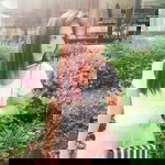 Papoins Phayaknet profile icon