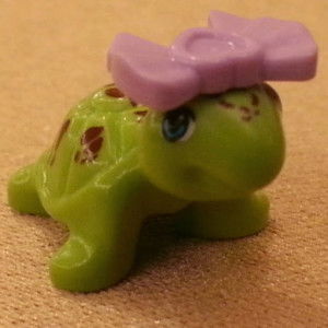 Nurul Ain Syuhada profile icon