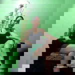 Maica Mae Palma Andamo profile icon