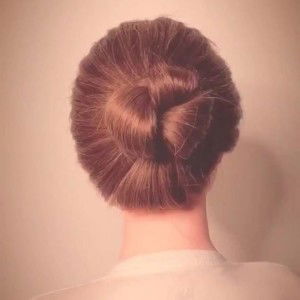 Lhei Jacob profile icon