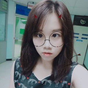 Kn Phurita Nungen profile icon