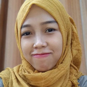 dina verina profile icon