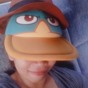 June Pornprapa profile icon