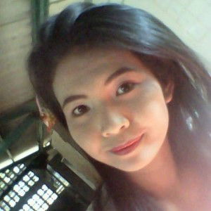 รสสุคนธ์ เกิดสวัสดิ์ profile icon