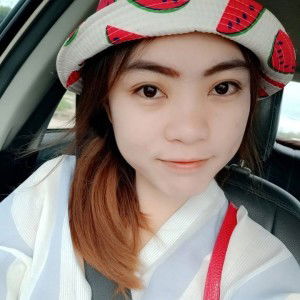 Sranya Jaiboon profile icon