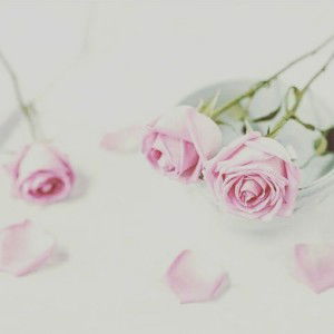 Ita Tonia profile icon