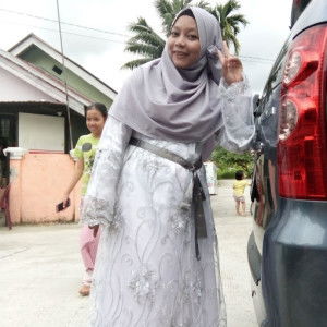 Hamid Twisqi profile icon