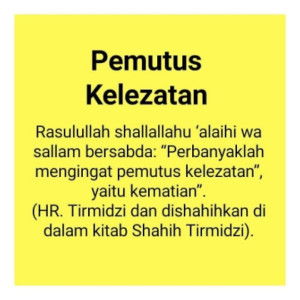 Jihan Yuandani profile icon