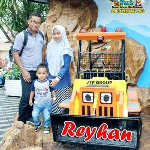 Ryna Destarina Putri profile icon