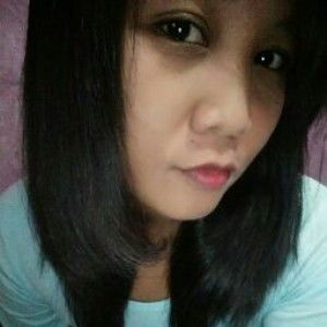 Dessy Destryan profile icon