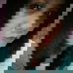 Dessy Destryan profile icon