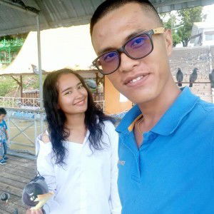 สุดารัตน์ สังตะคุ profile icon