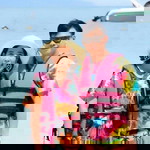 Soda Kwan profile icon