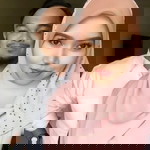 Nurul Atikah Binti Mat Yusof profile icon