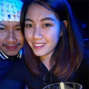 พา' แรว profile icon