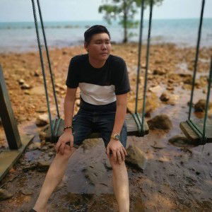 เปอร์ profile icon