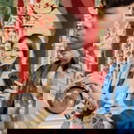 Froi Punak profile icon