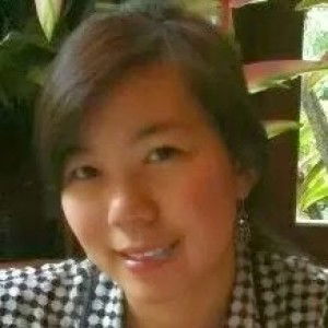 Apiradee Pattanabunpibool profile icon