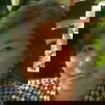 Apiradee Pattanabunpibool profile icon