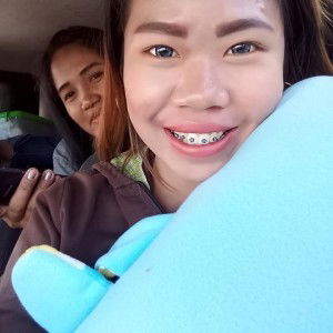 Chutima Chutima profile icon