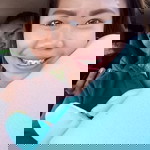 Chutima Chutima profile icon