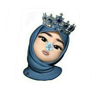 Multiah Tia Ejoll profile icon