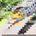 Khanarot Tonsaiphet profile icon