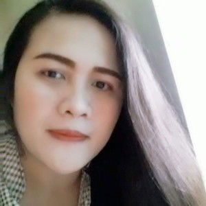 Rungruadee Comfang profile icon