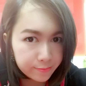 Kaew Kaewja profile icon