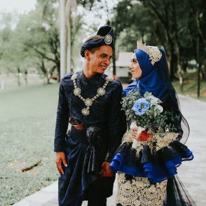 Nur Aina profile icon