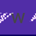 waraporn sulong profile icon