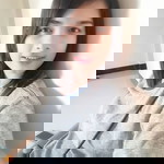 ไอ การ์ตูน profile icon