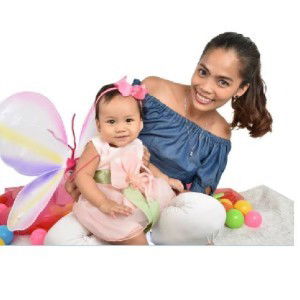 Shiena Guillermo profile icon