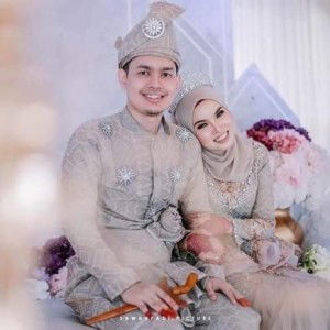 Isma Emilia Esa profile icon