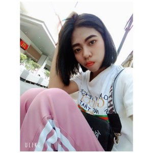 Thasawan Noibuddi profile icon