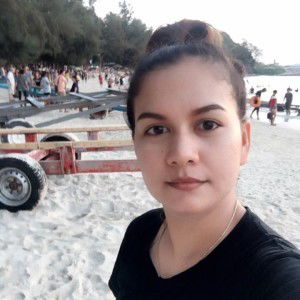 Tippawan profile icon